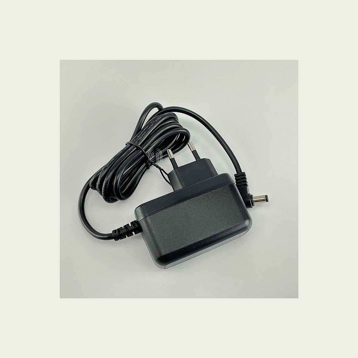 BSH12049879