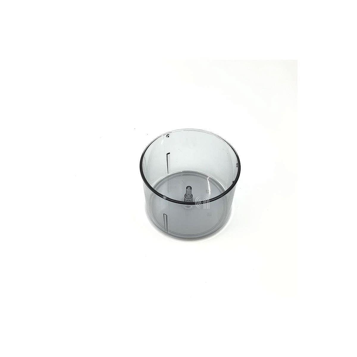 BSH12052085
