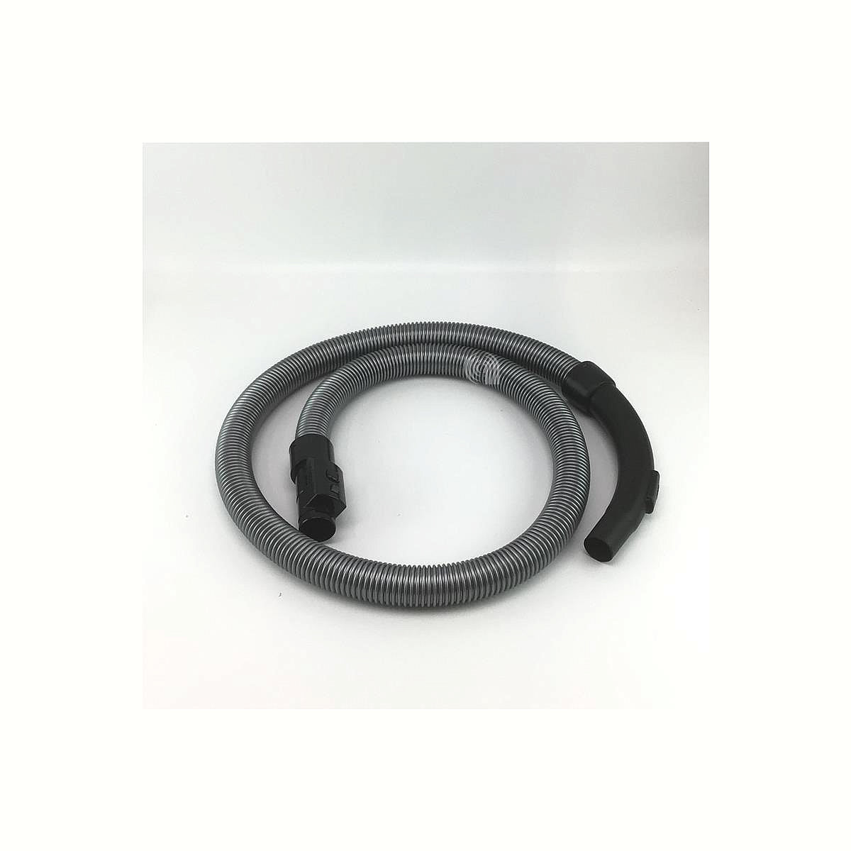 BSH17001737