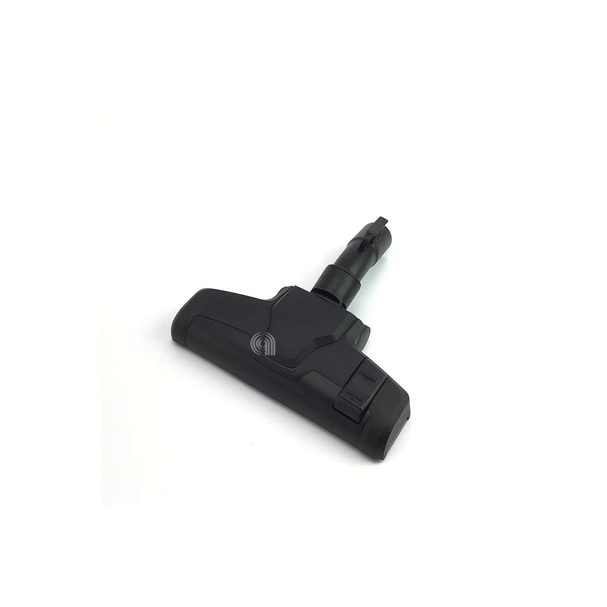 BSH17002923