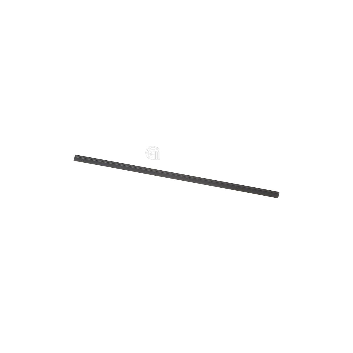 BSH17003535