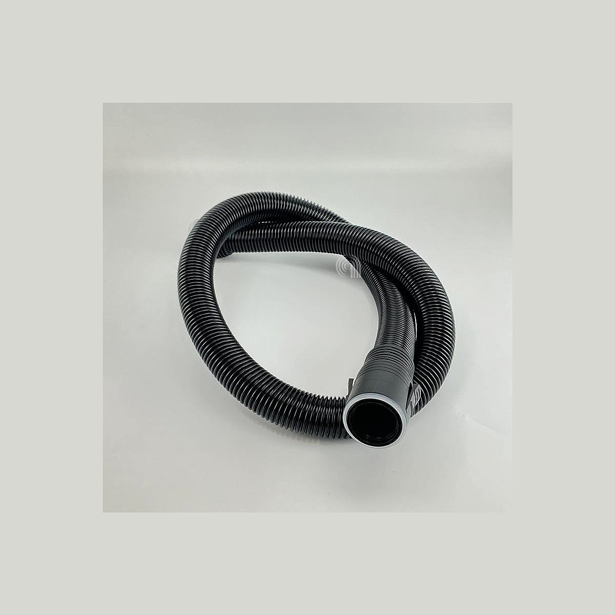 BSH17004781