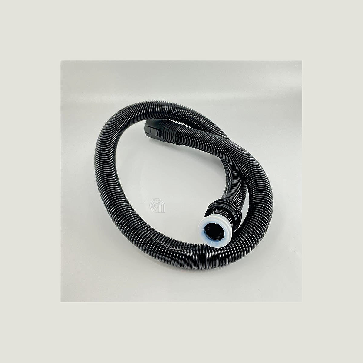 BSH17004781
