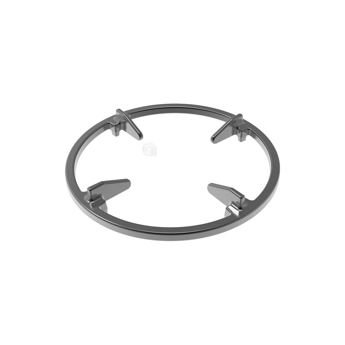 BSH17005938