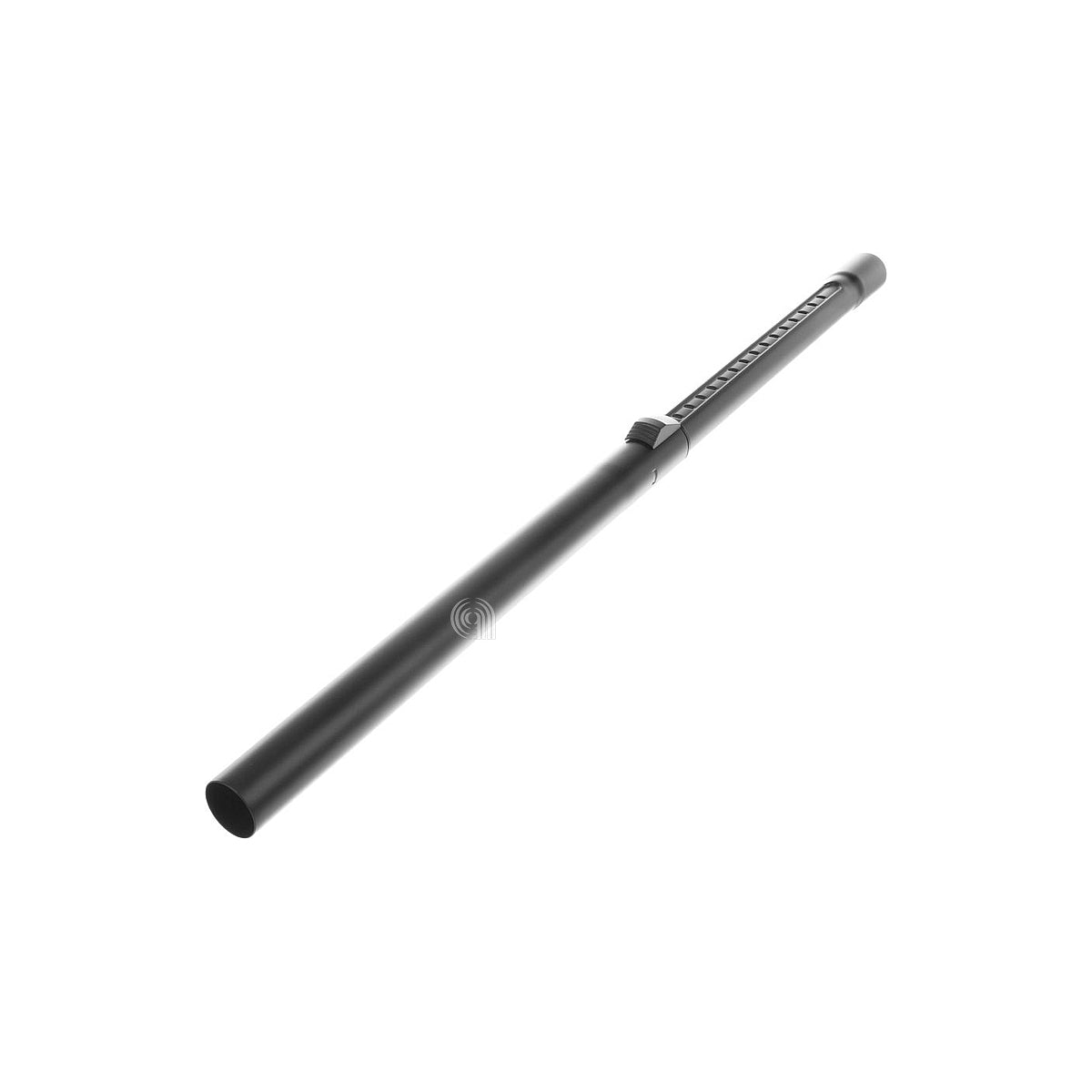 BSH17006510