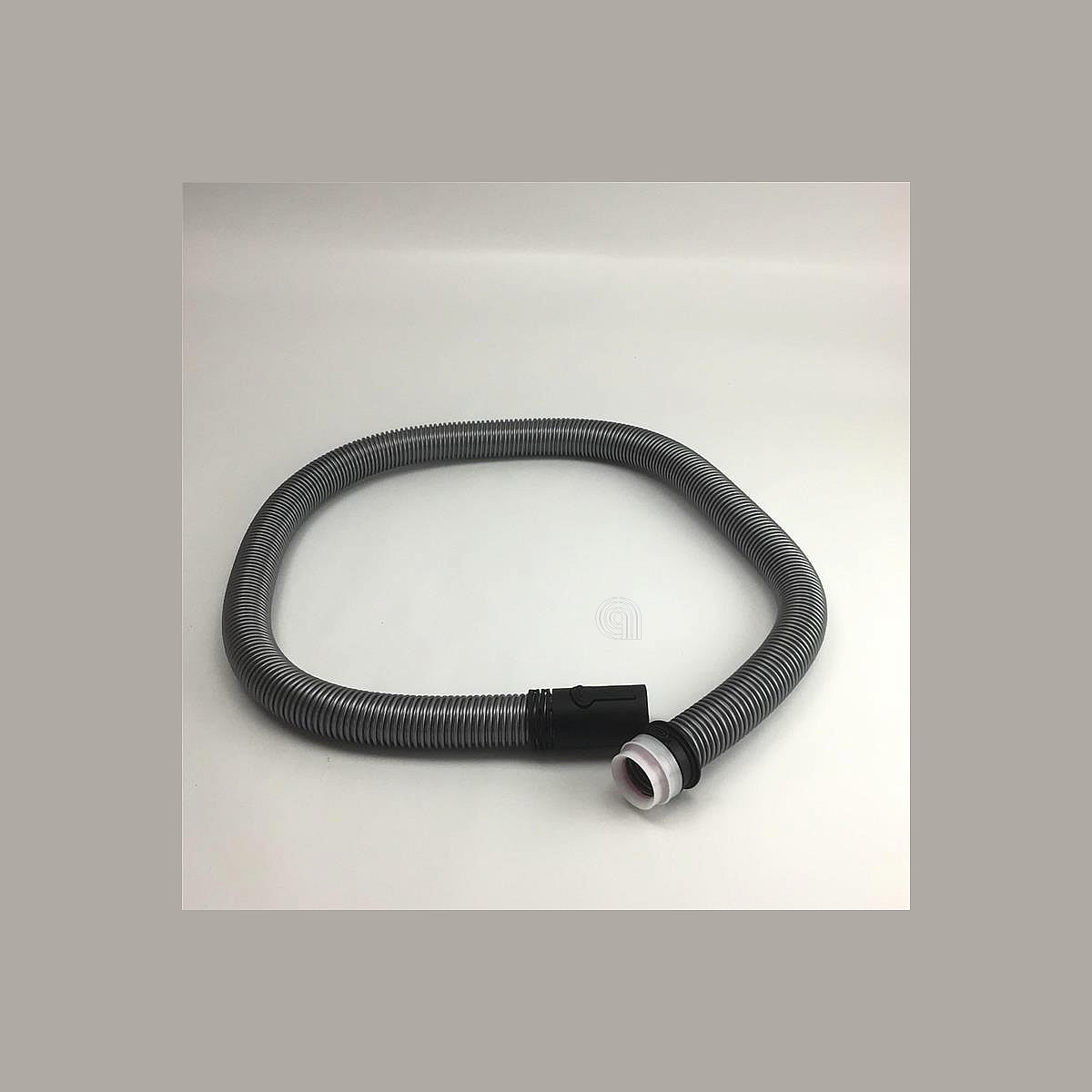 BSH17007971