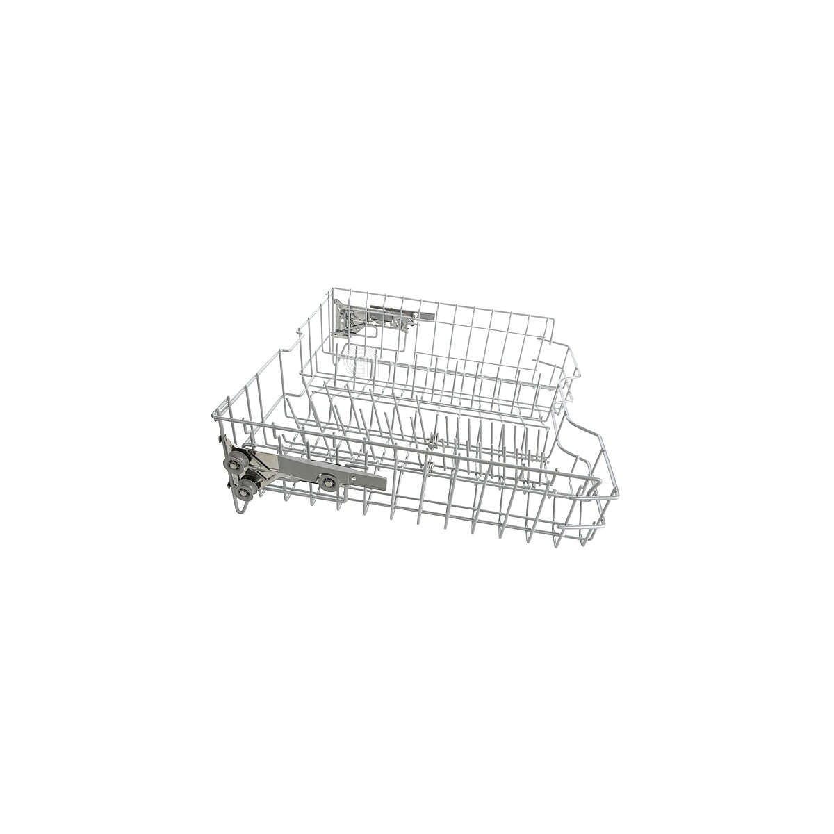 BSH20000272