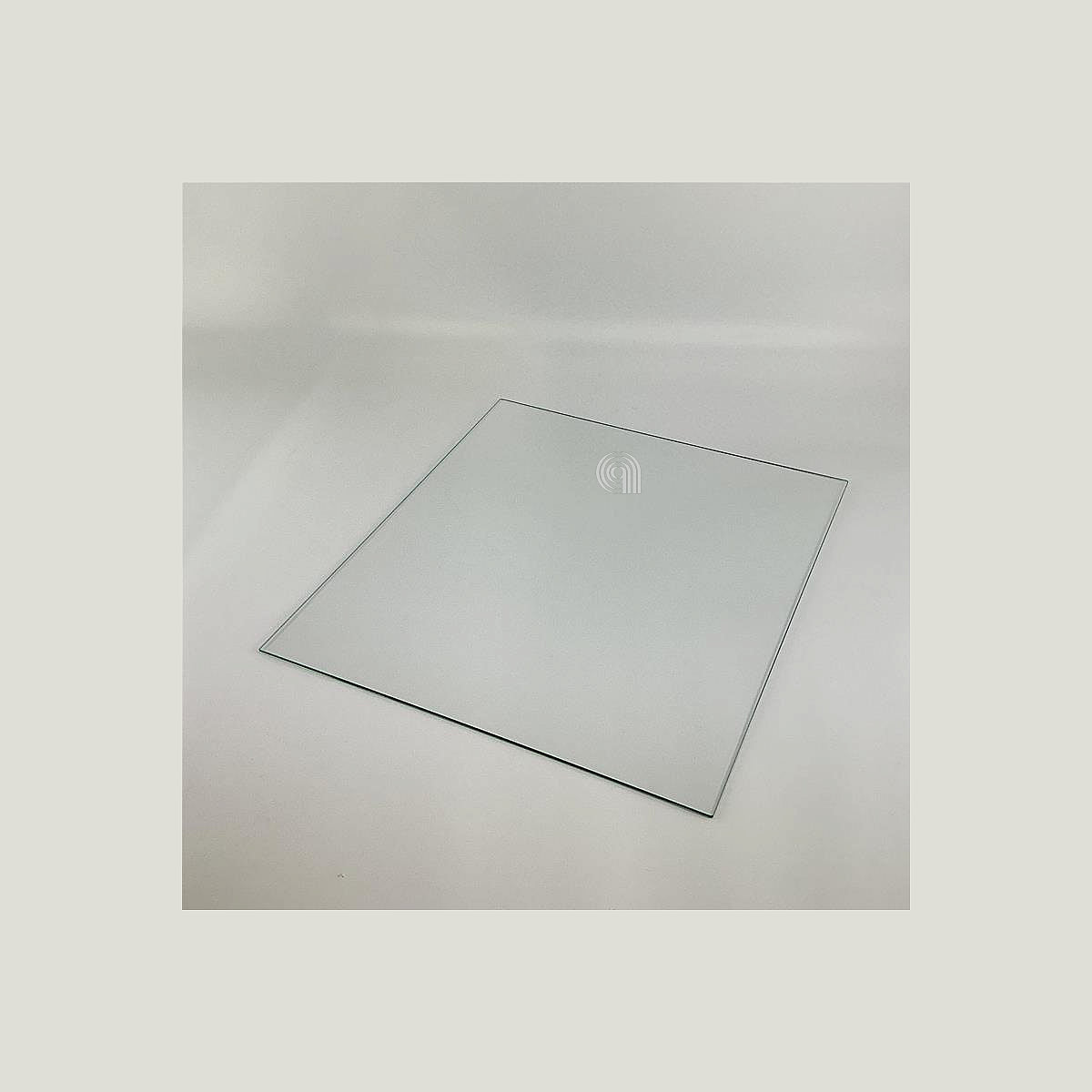 BSH20001100