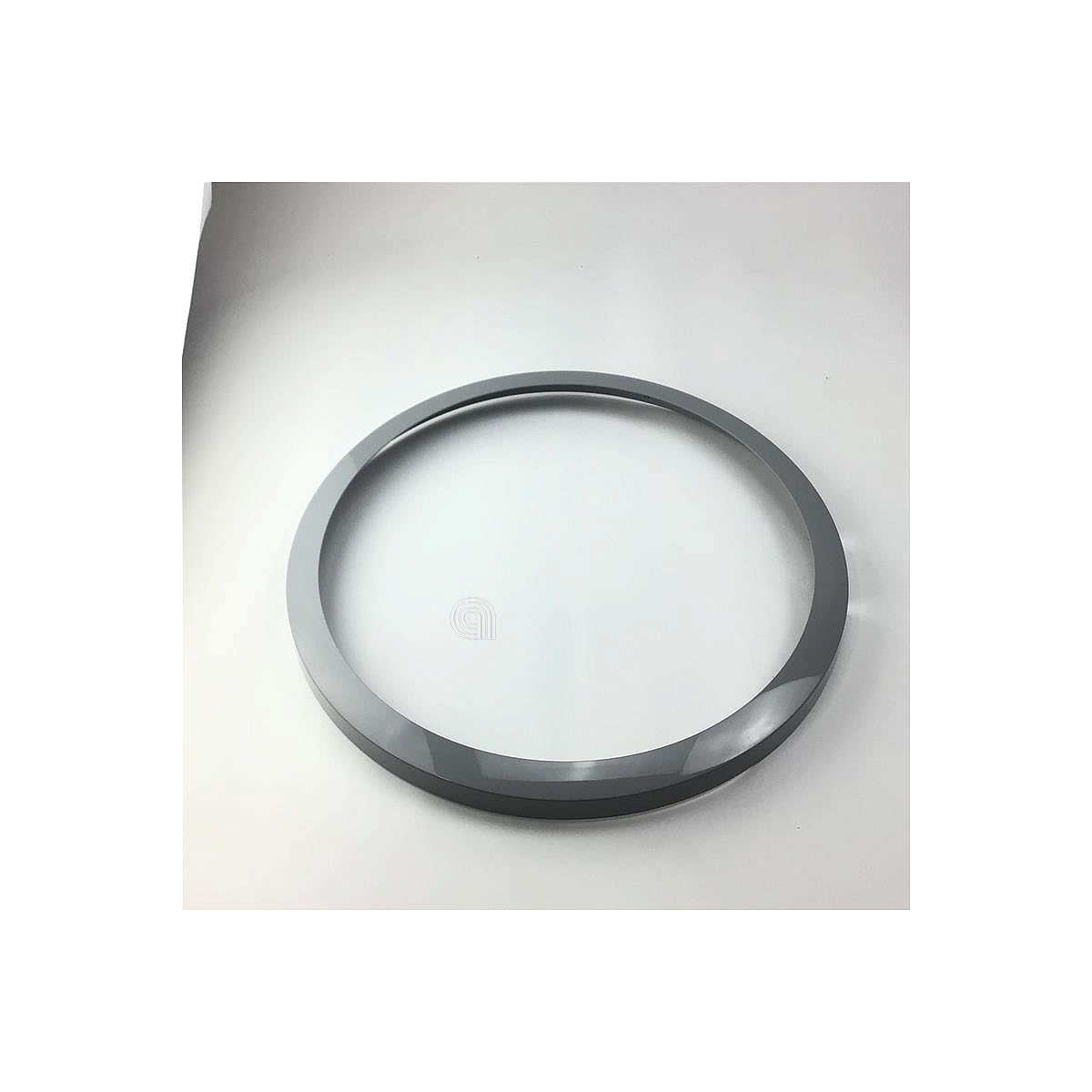 BSH20001370