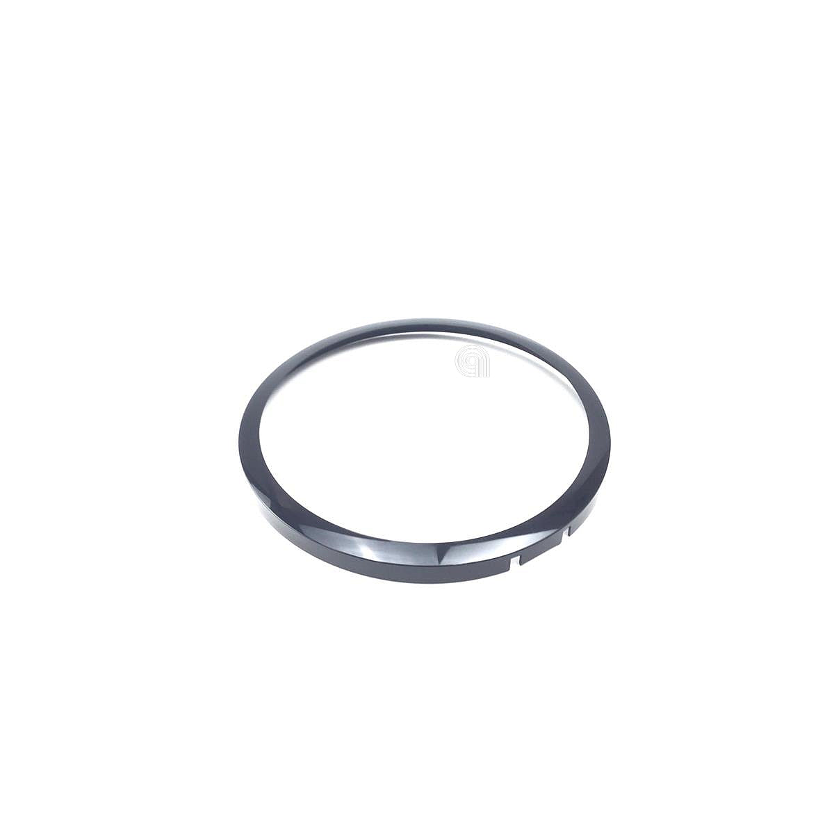 BSH20001371