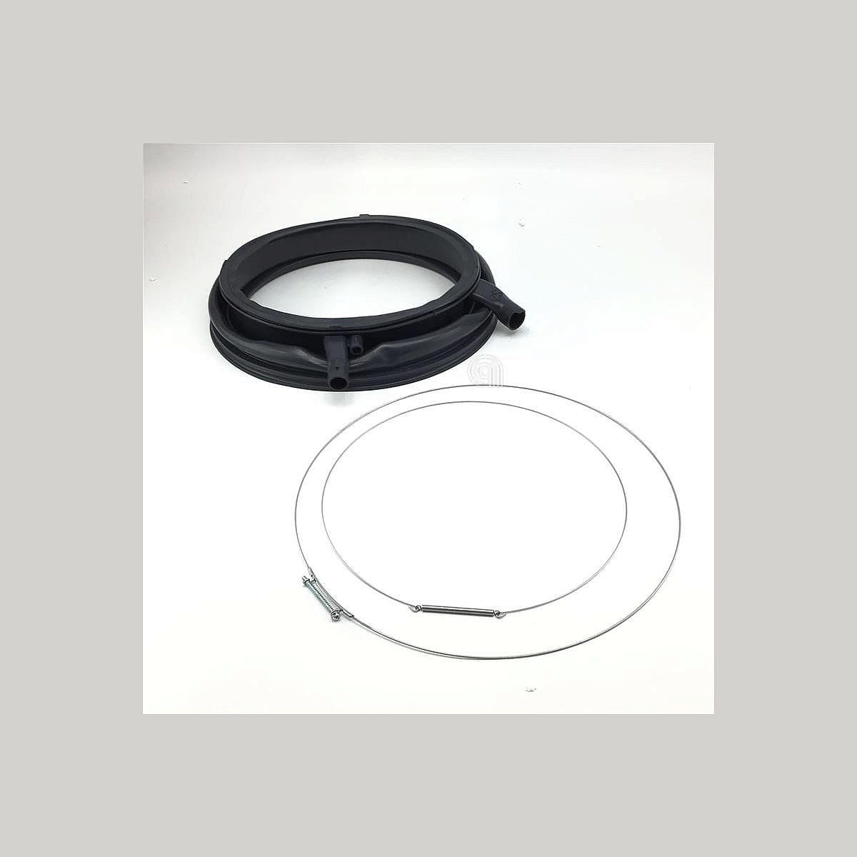 BSH20002384