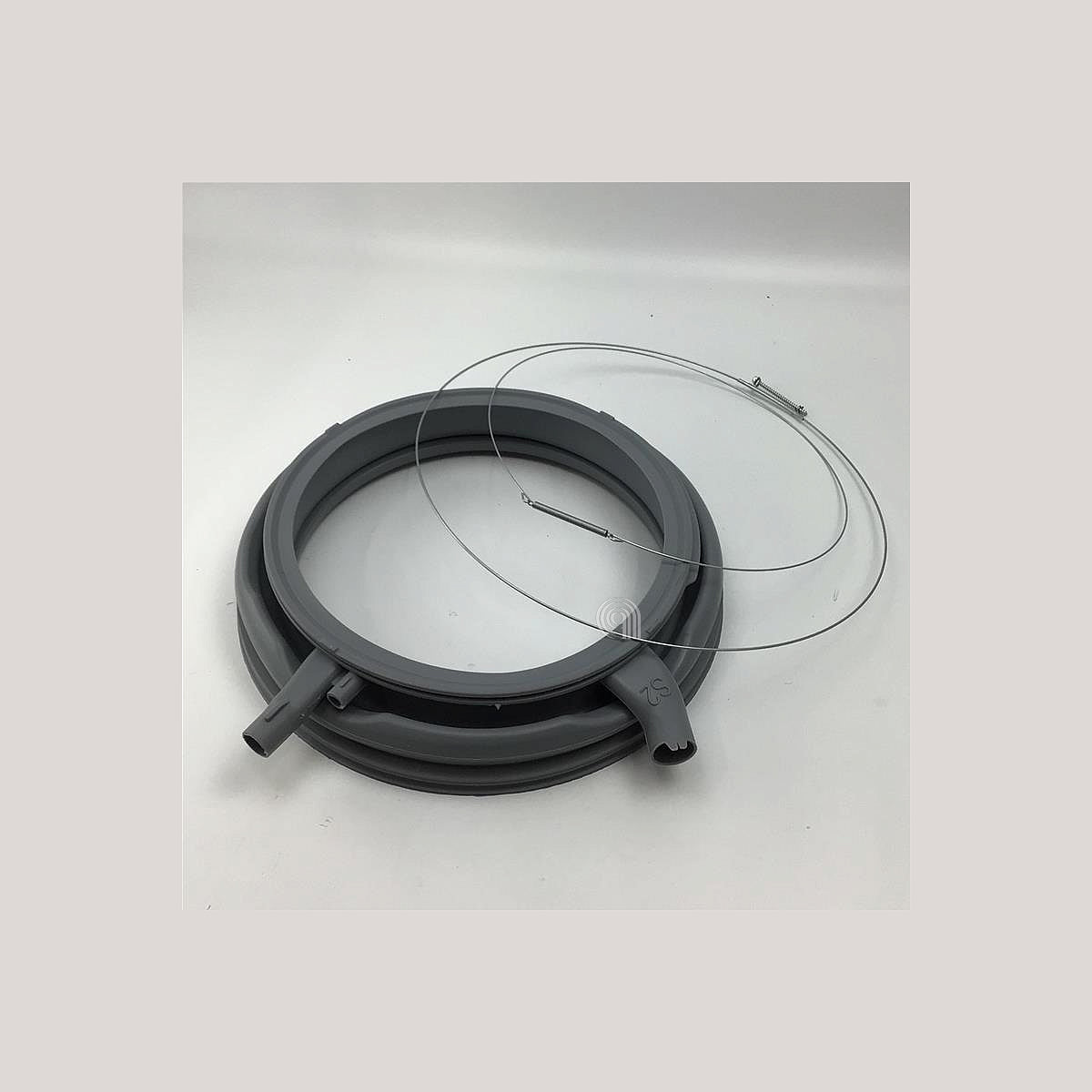 BSH20002387