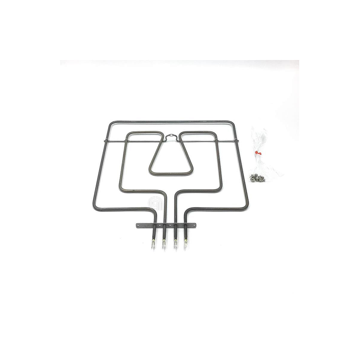BSH20006486