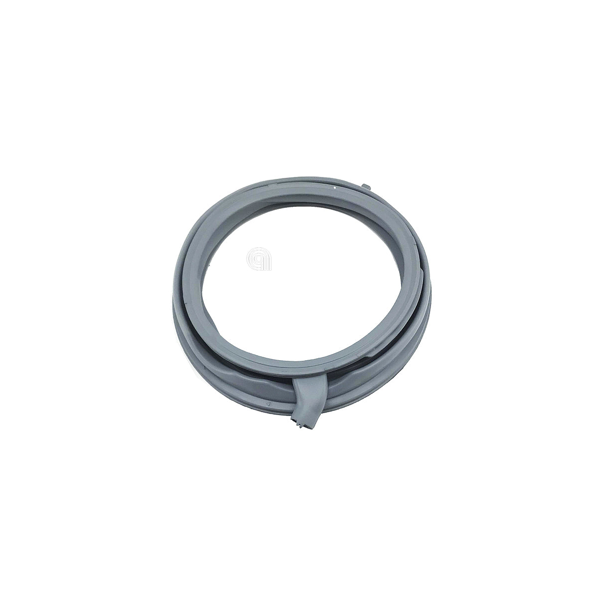 BSH23002447