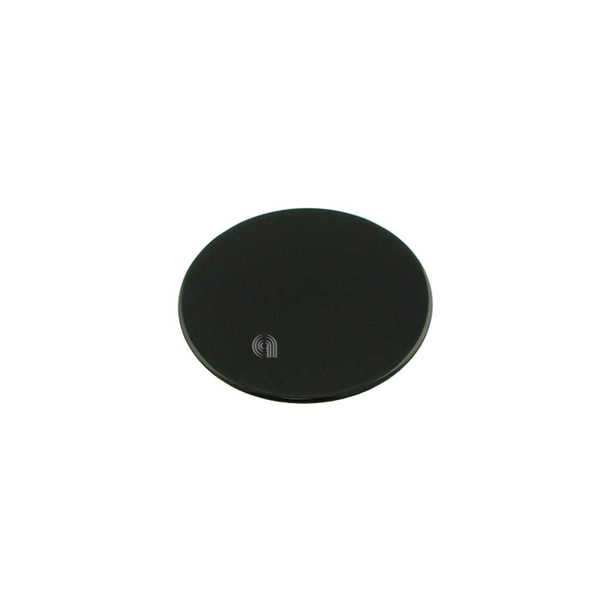 C00032428