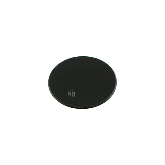 C00032428