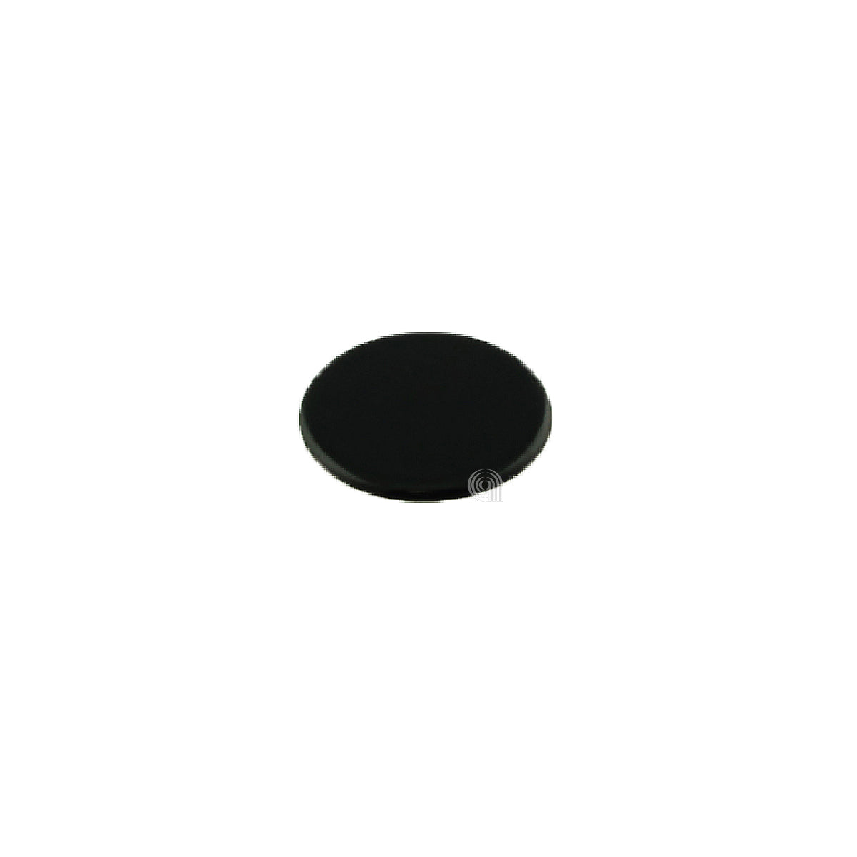 C00032430