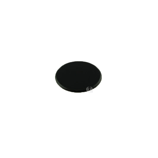 C00032430