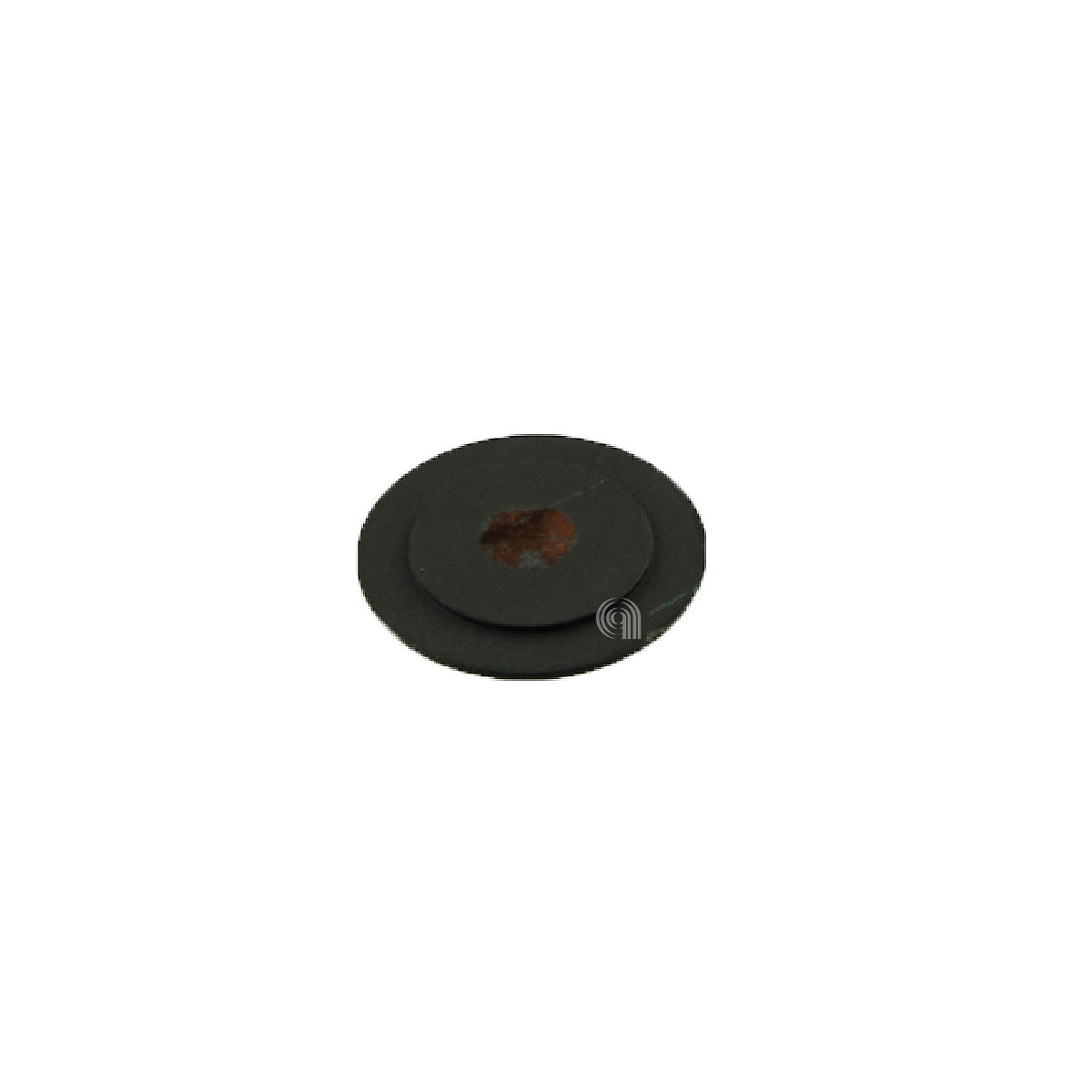 C00032430