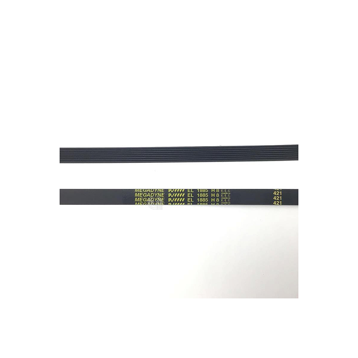 C00036195