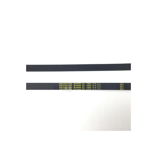 C00036195