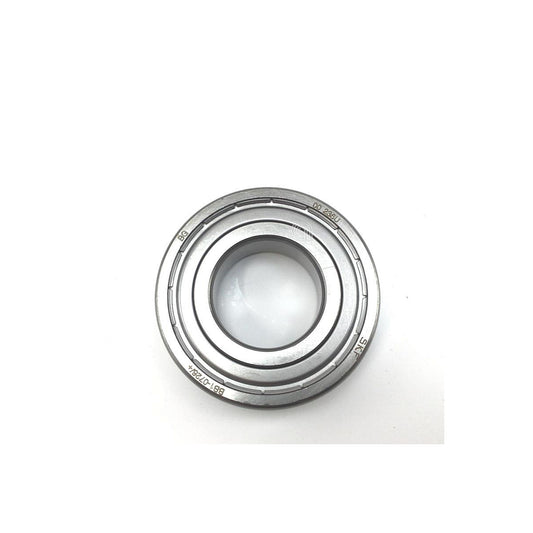 C00044765