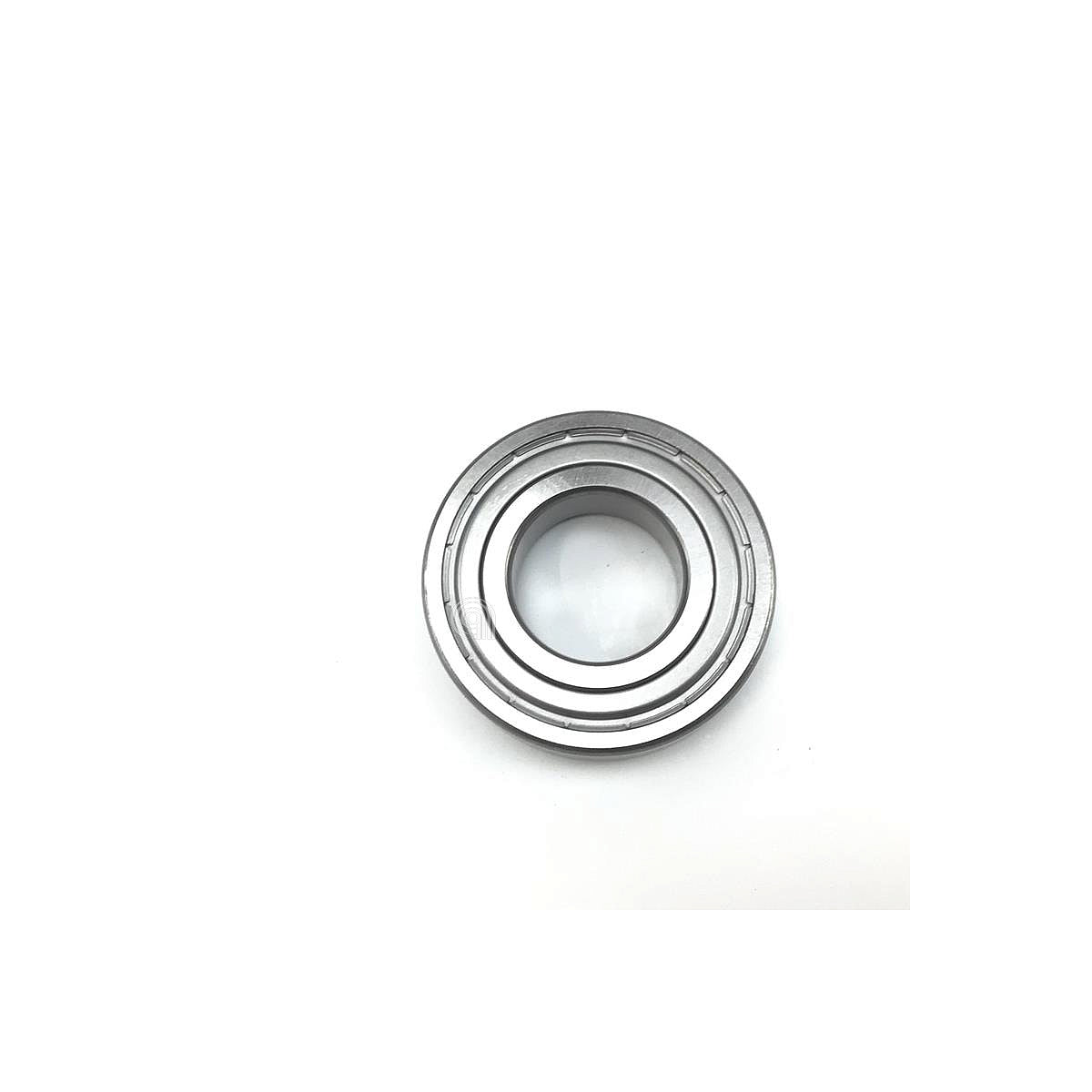C00044765
