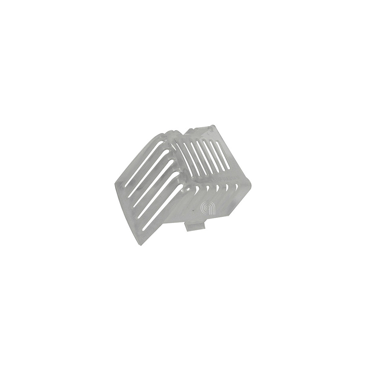 C00048505