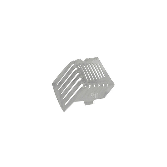 C00048505