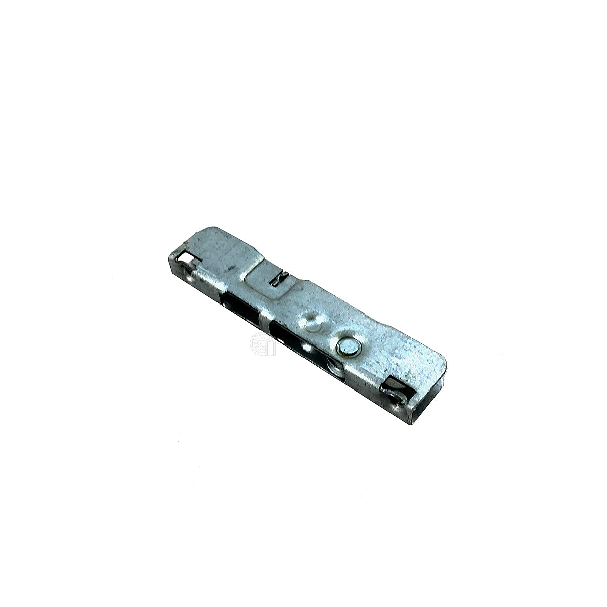 C00049938