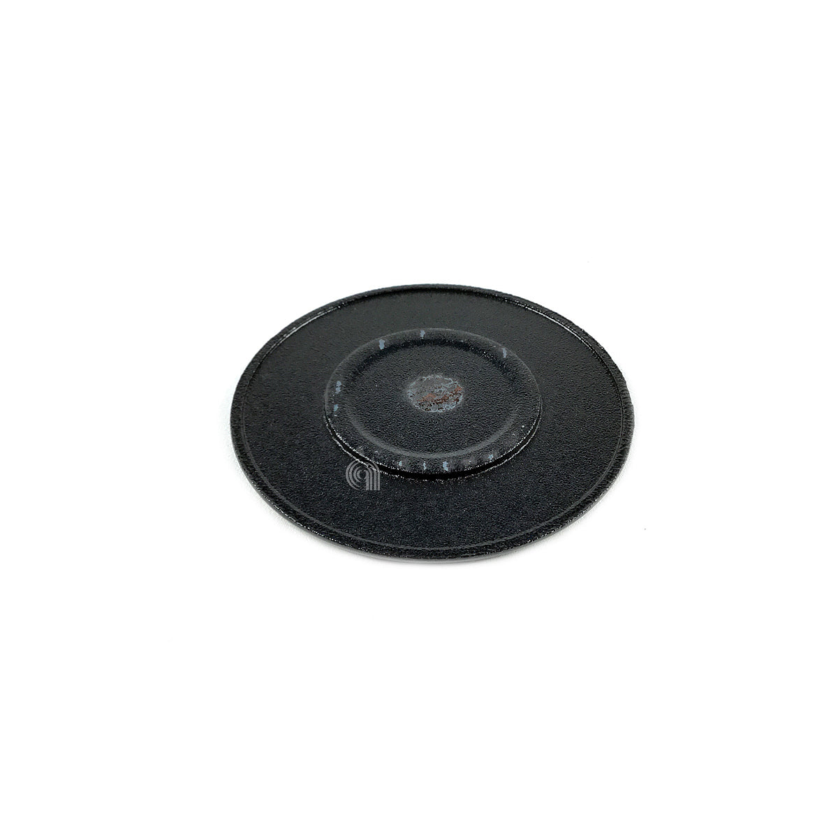 C00052932
