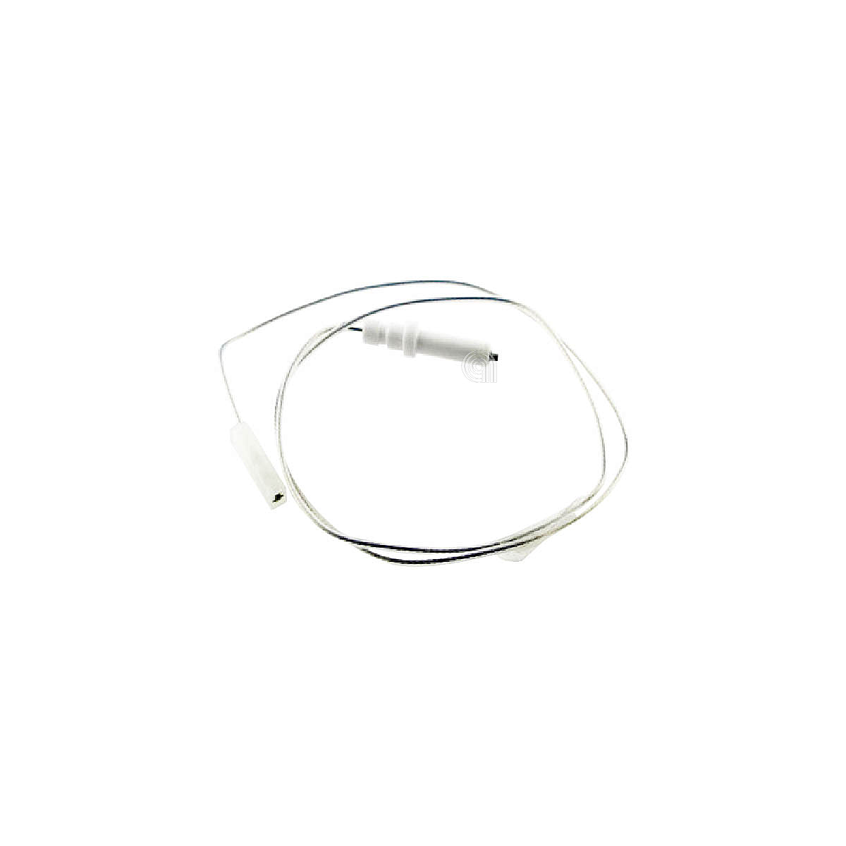 C00053244