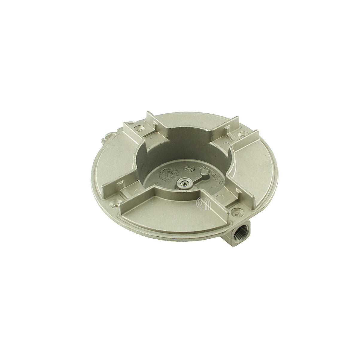 C00053254