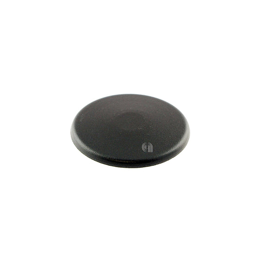 C00064922