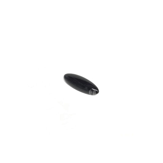 C00074114