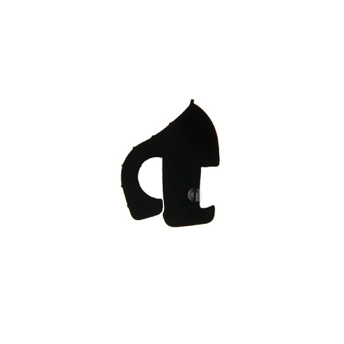 C00075434