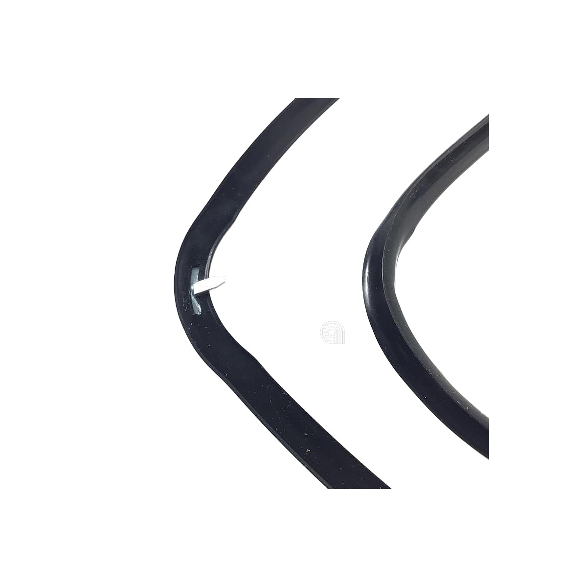 C00078733