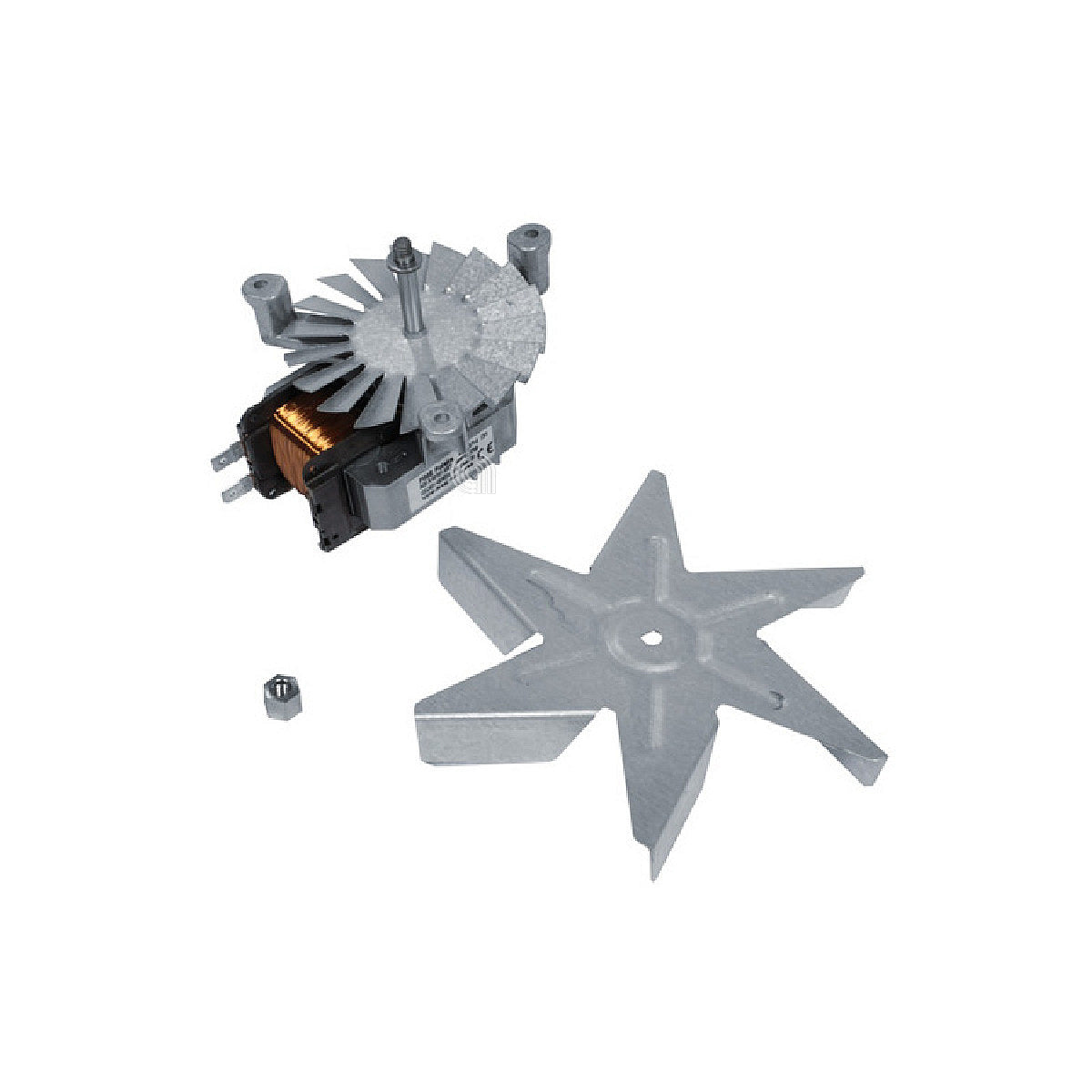 C00081589