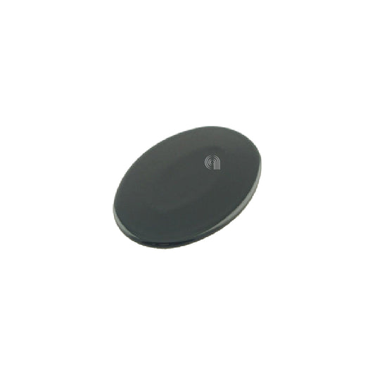 C00097705