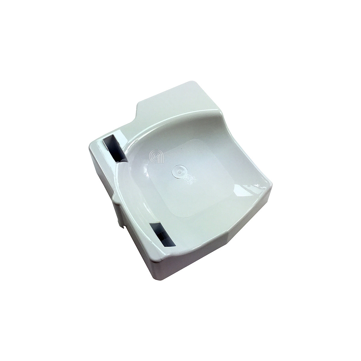 C00114695