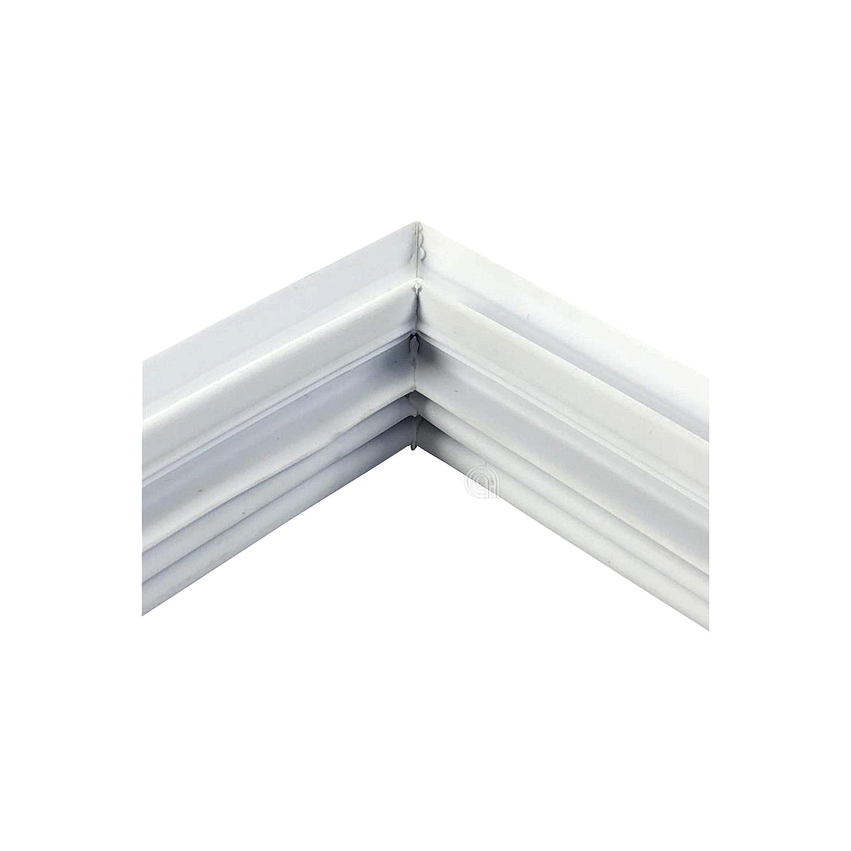 C00115571