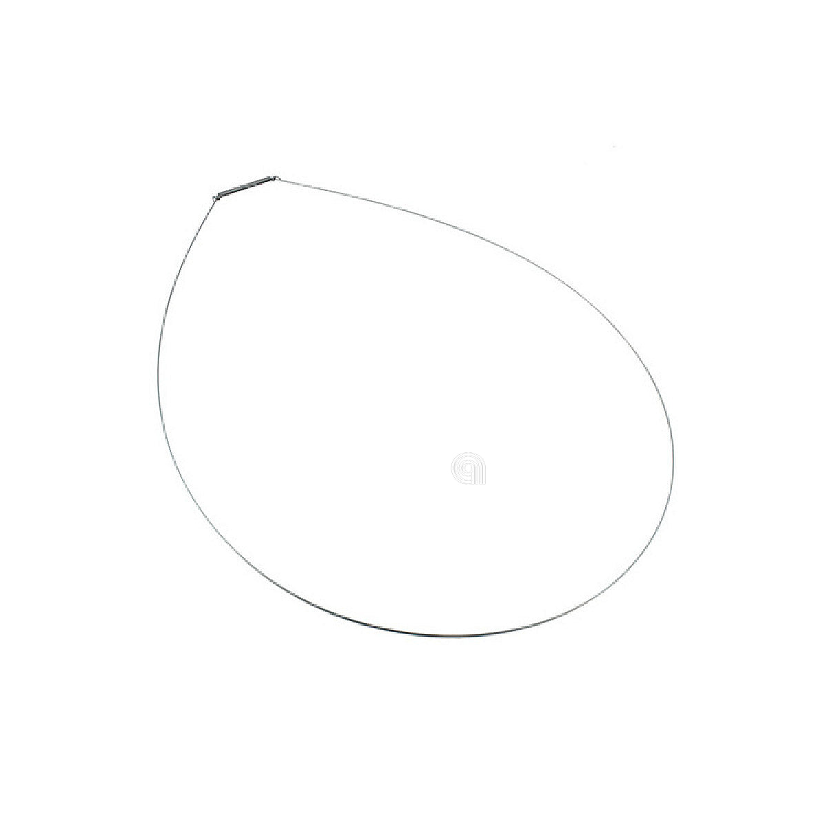 C00119210
