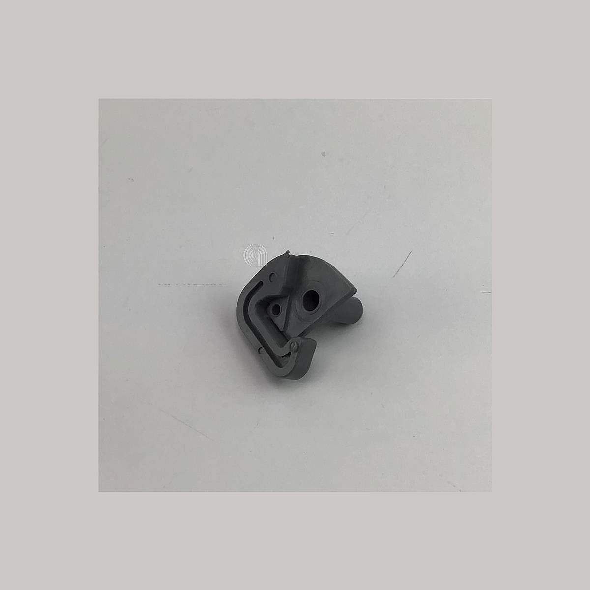 C00174814