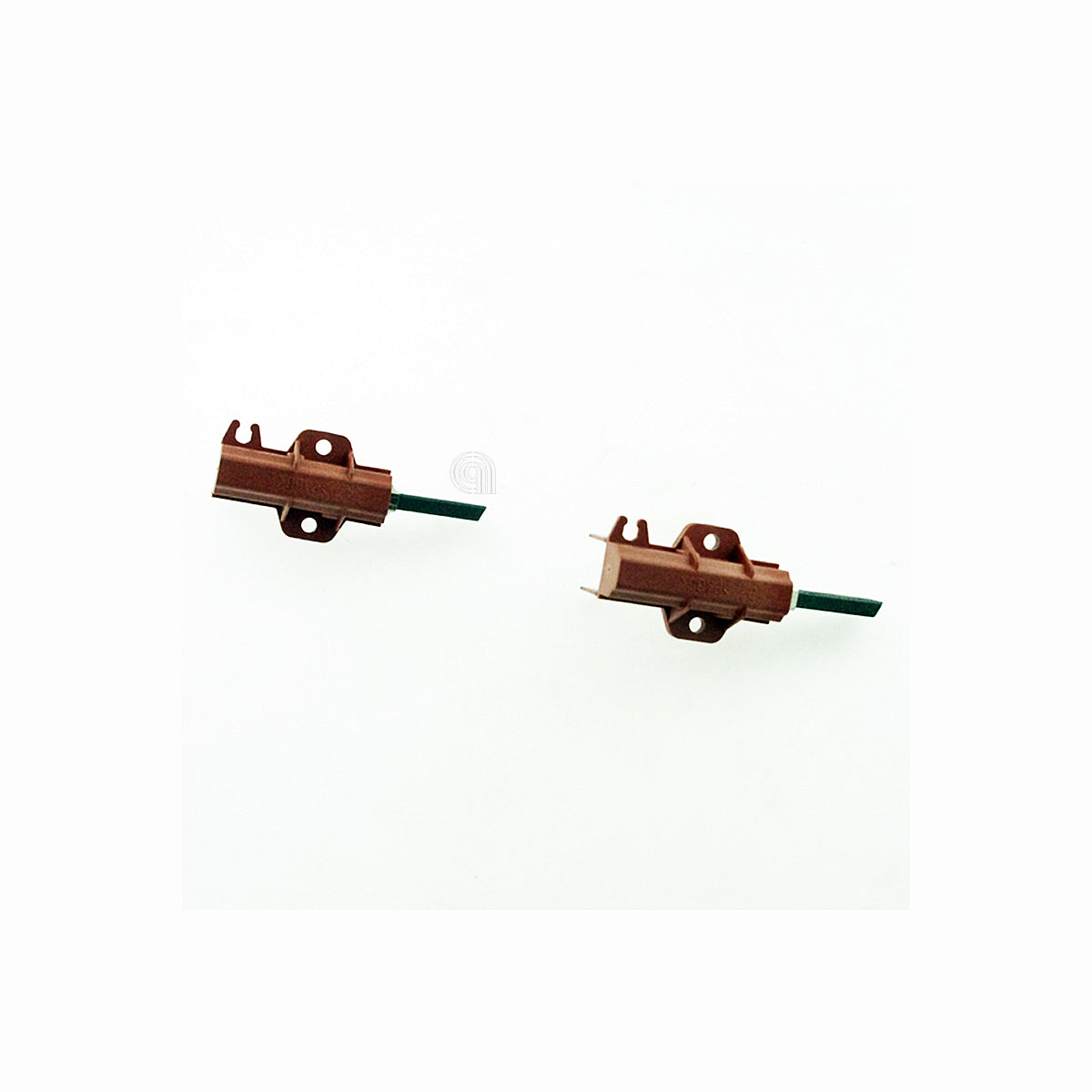 C00196539