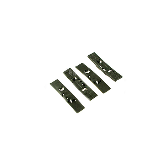C00255284
