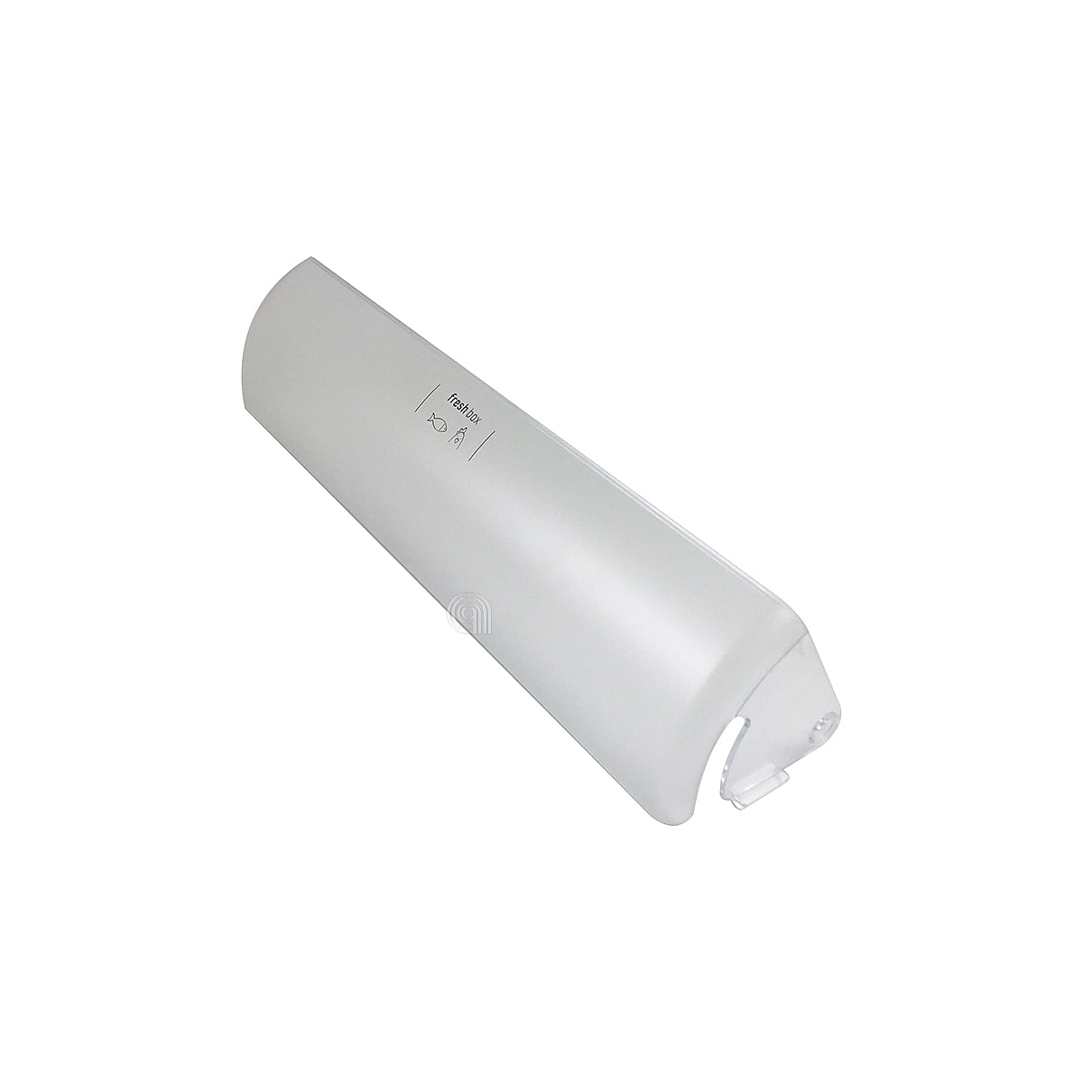 C00265846