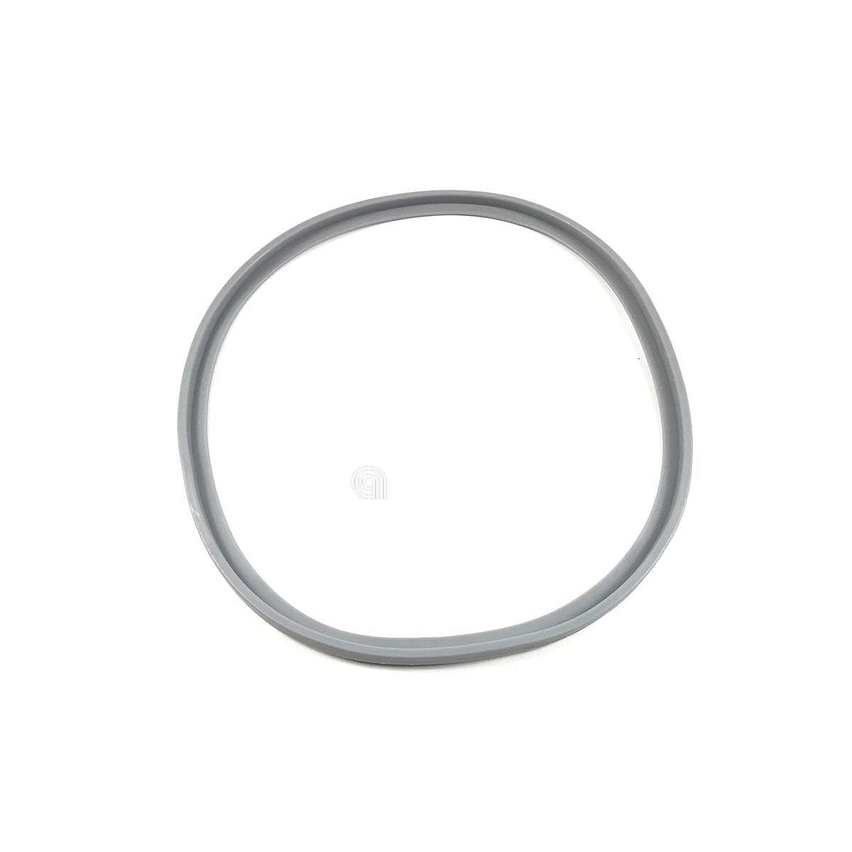C00268375