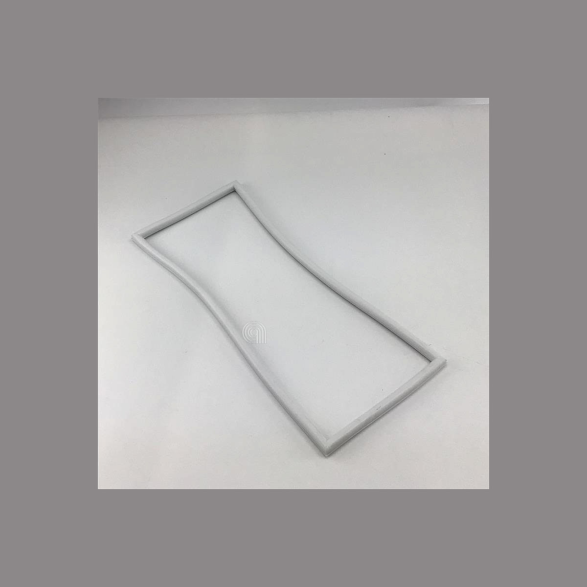 C00268472