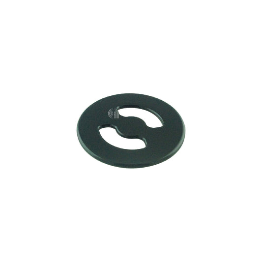 C00289847