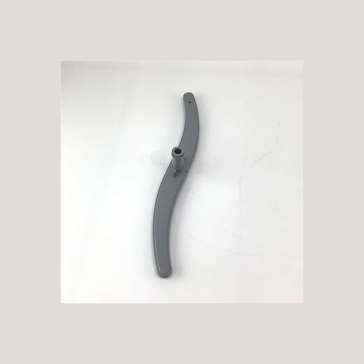 C00297952